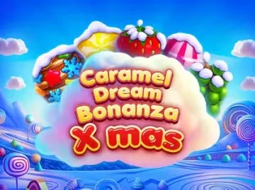 FEZbet Casino screenshot