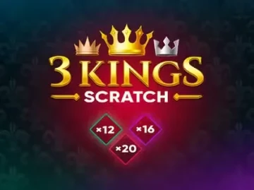FEZbet Casino screenshot