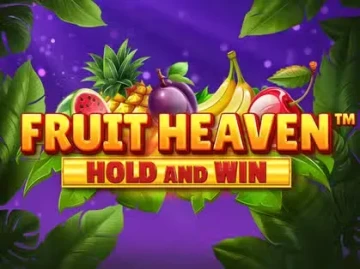 FEZbet Casino screenshot